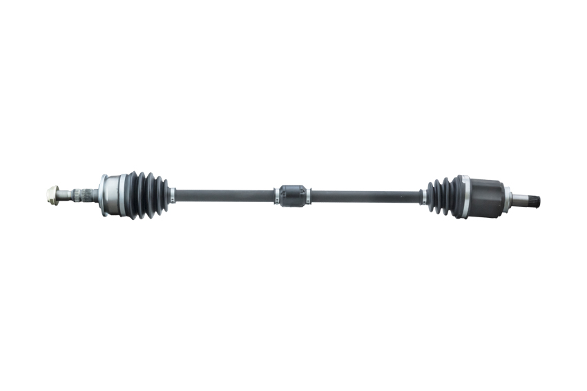 Flecha completa race lado derecho Race RF-8066