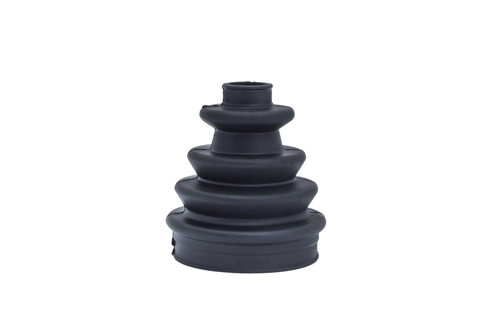 Cubrepolvo de lado rueda race transmision man/aut lado der/izq Race BR-2602