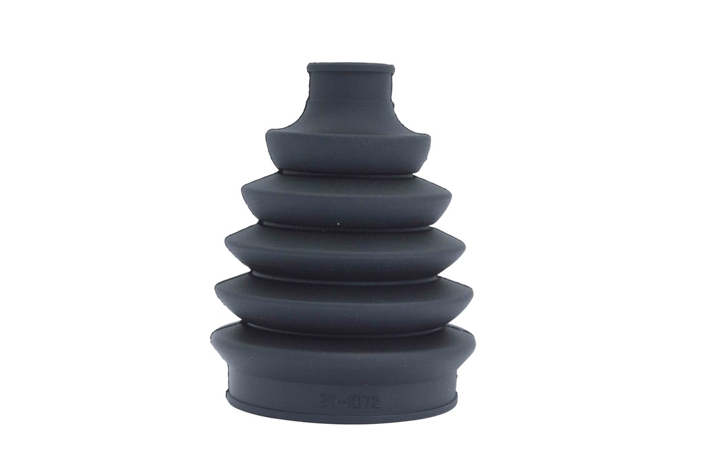 Cubrepolvo de lado rueda race transmision man/aut lado der/izq Race BR-2603