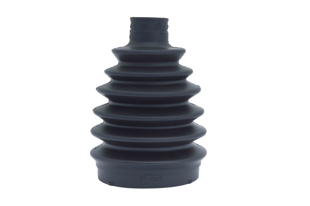Cubrepolvo de lado rueda race transmision man/aut lado der/izq Race BR-2606