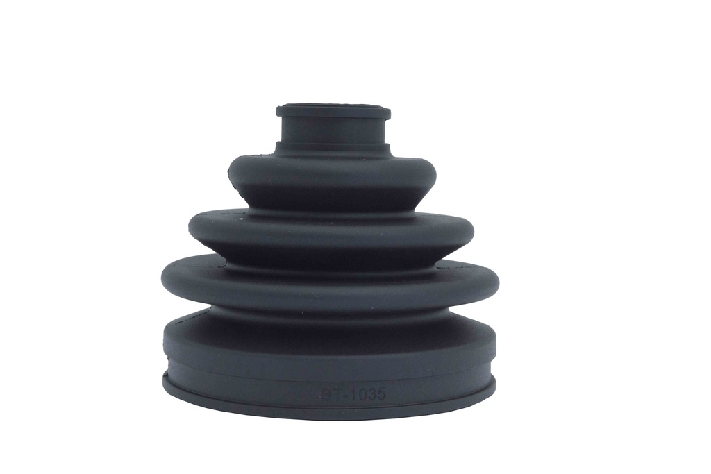 Cubrepolvo de lado rueda race transmision man/aut lado der/izq Race BR-2608