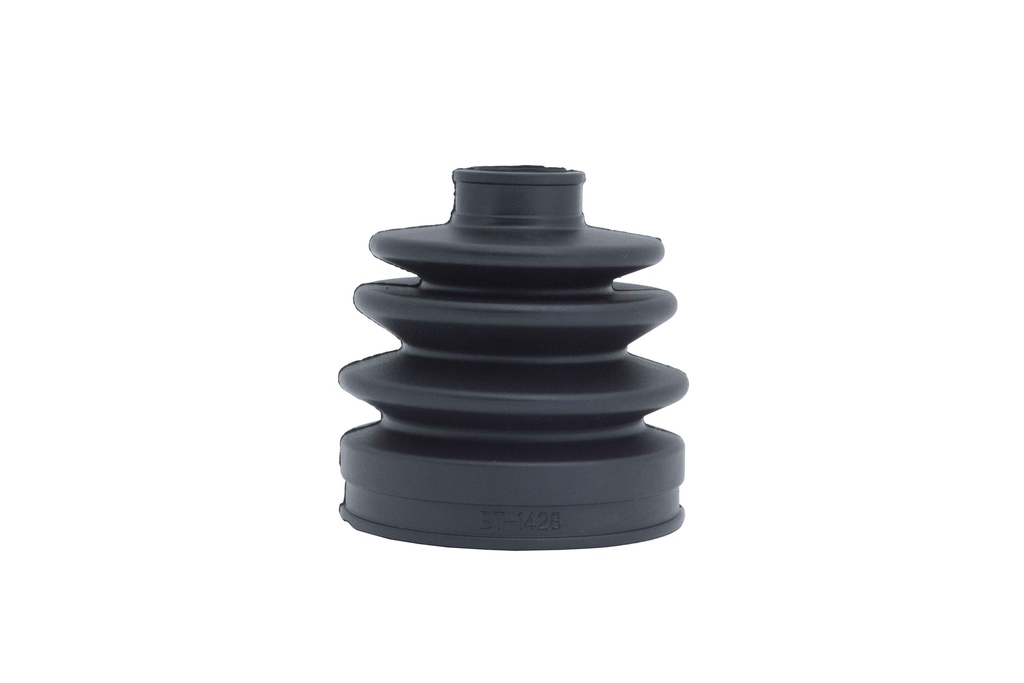 Cubrepolvo de lado rueda race transmision man/aut lado der/izq Race BR-2609