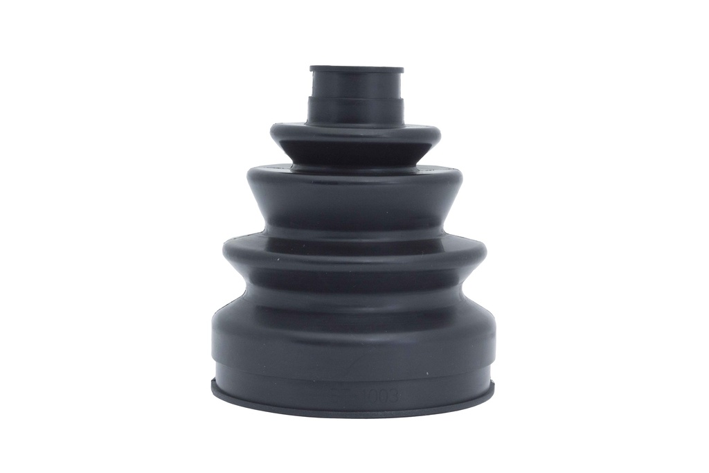 Cubrepolvo de lado rueda race transmision man/aut lado der/izq Race BR-2610