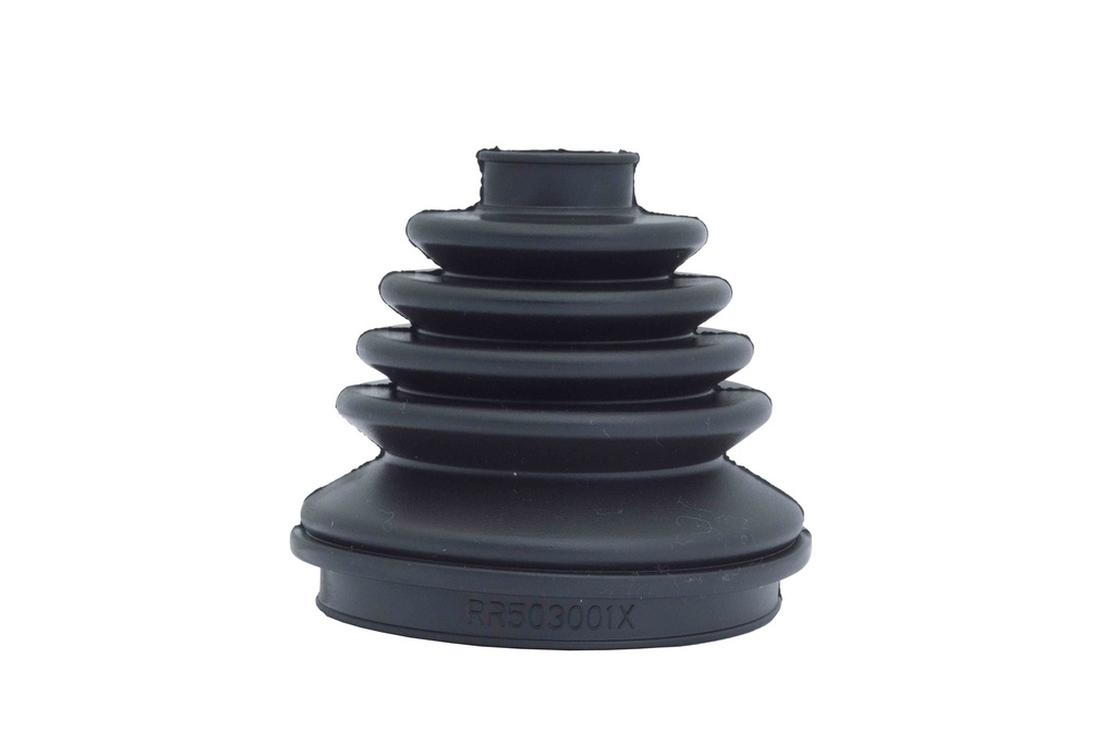 Cubrepolvo de lado rueda race transmision man/aut lado der/izq Race BR-2613