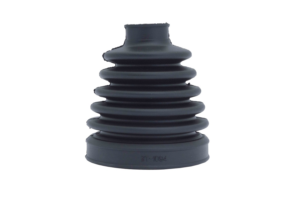 Cubrepolvo de lado rueda race transmision man/aut lado der/izq Race BR-2614