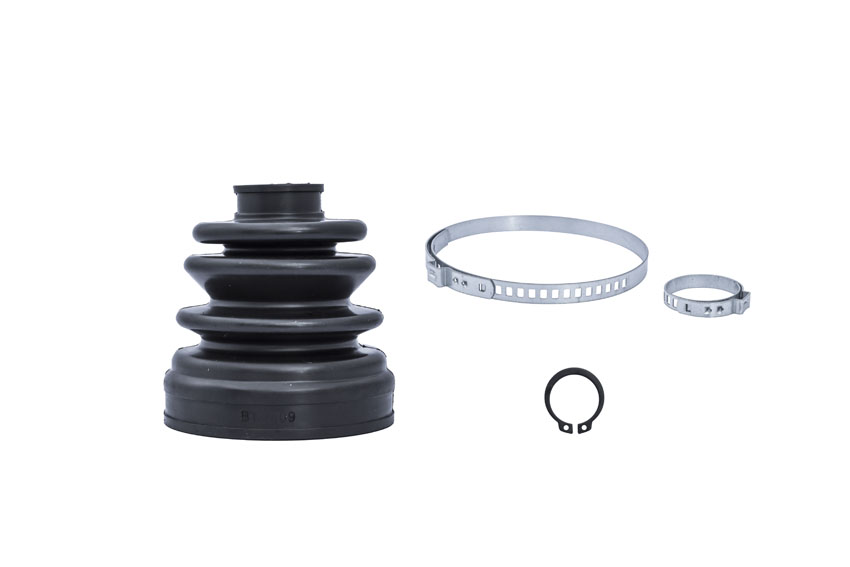 RA-BC-2504 — Cubrepolvo lado caja race transmision man/aut lado der/izq Race BC-2504