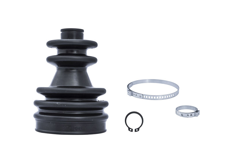 RA-BC-2511 — Cubrepolvo lado caja race transmision man/aut lado der/izq Race BC-2511