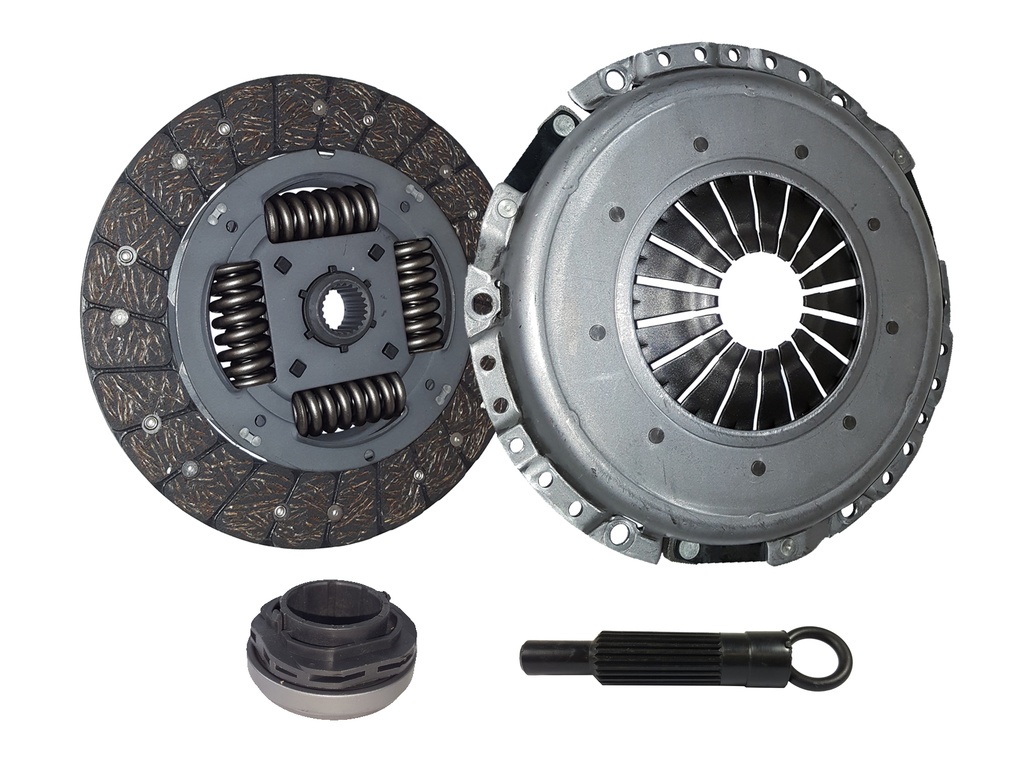 Kit de embrague de transmisión NAMCCO
