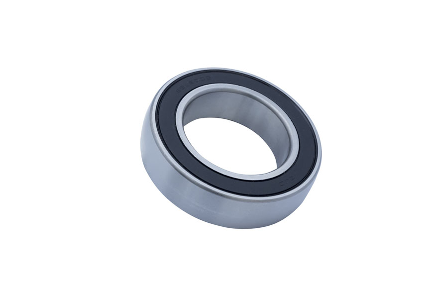 Balero de flecha Ford 45x75x19 mm Race RB-100