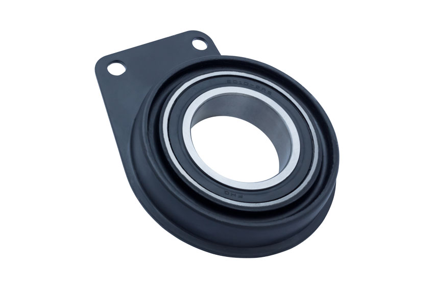 Balero de flecha vw 50x81x21 mm Race RB-101