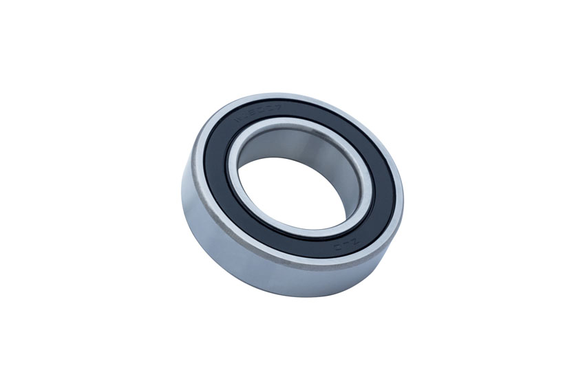 Balero de flecha fiat 30x62x16 mm Race RB-102