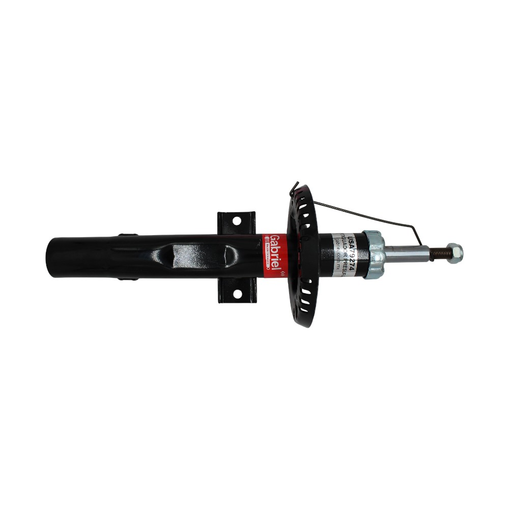 GA-USA79274-A — AMORTIGUADOR DELANTERO VOLKSWAGEN SAVEIRO 2010-2019
