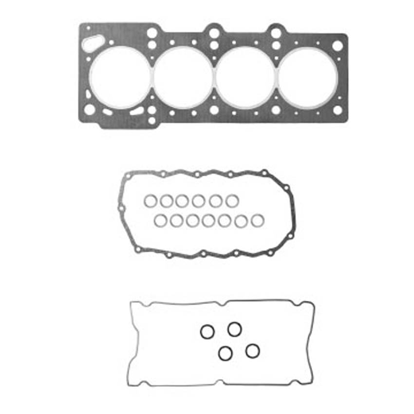 Juego completo para motor Sello V JS-201411
