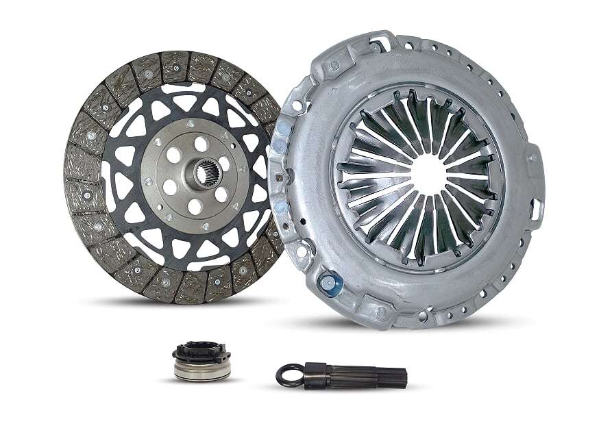 Kit de embrague de transmisión NAMCCO