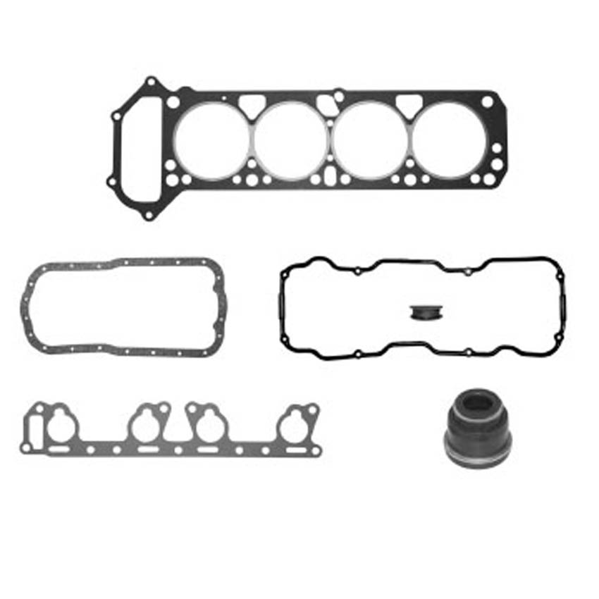Juego completo para motor Sello V JS-2050-1
