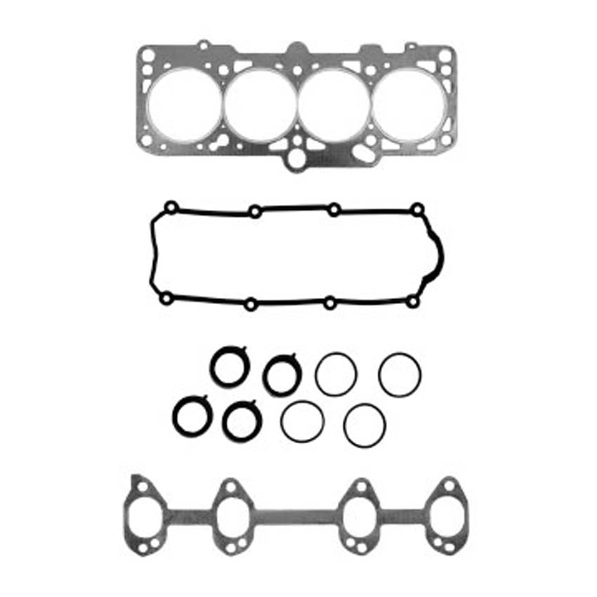 Juego completo para motor Sello V JS-2099-1