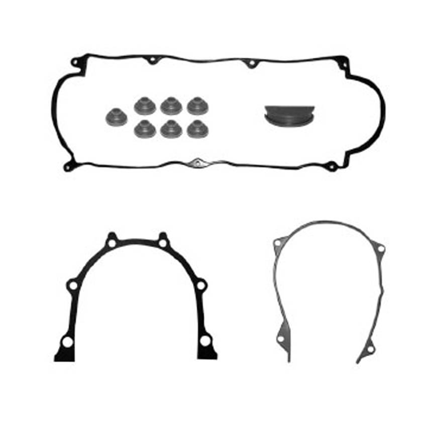 Juego completo para motor Sello V JS-2111
