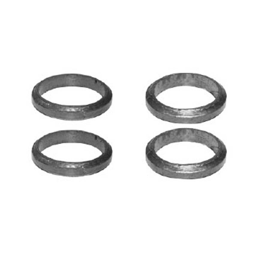 Juego completo para motor Sello V JS-2118