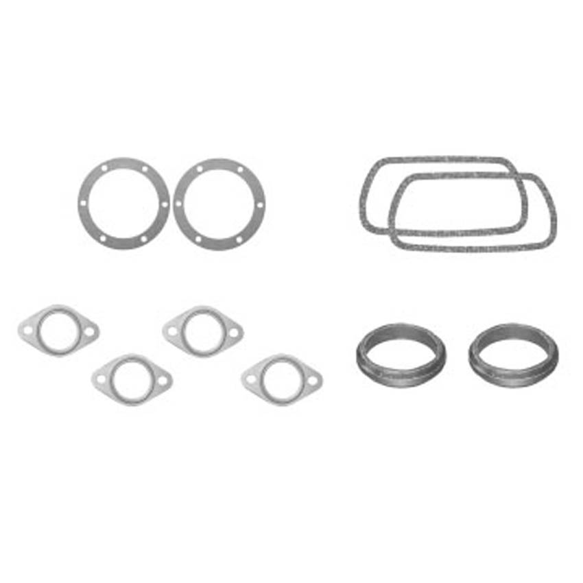 Juego completo para motor Sello V JS-2183