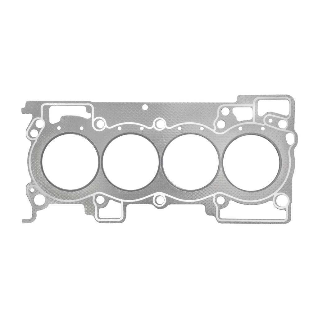 Junta de Cabeza de Motor Sello V CS-30022-G
