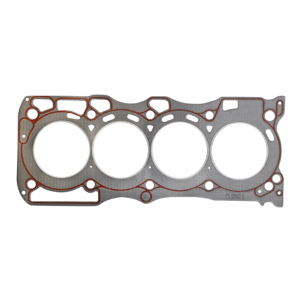 Junta de Cabeza de Grafito de Motor Sello V CS-30047-G