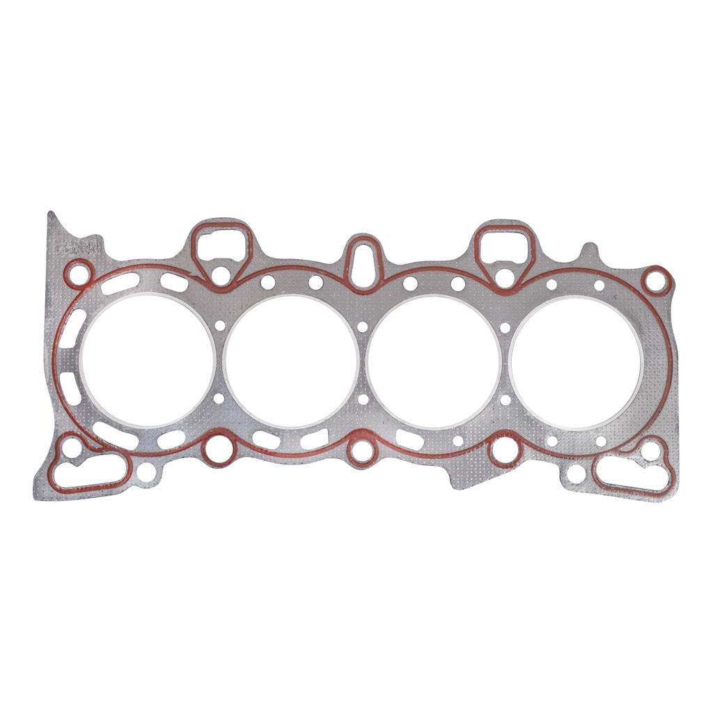 Junta de Cabeza de Motor Sello V CS-30050-G