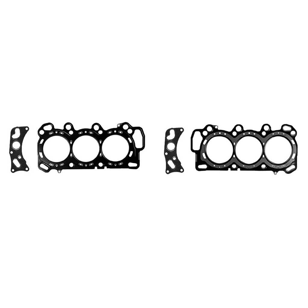 Junta de cabeza para motor Sello V CS-30057-1