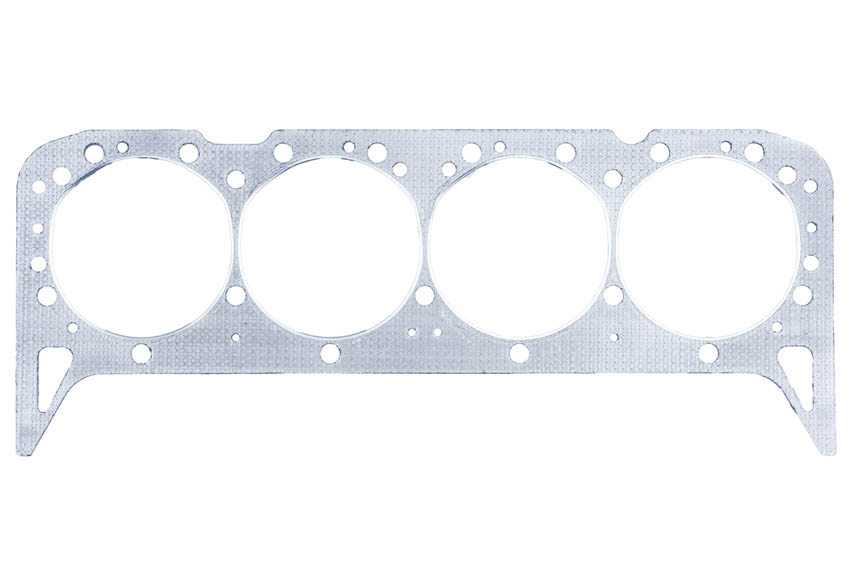 Junta de cabeza para motor Sello V CS-3006