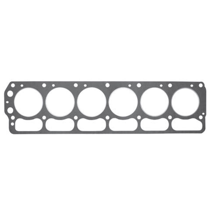 Junta de cabeza para motor Sello V CS-3007
