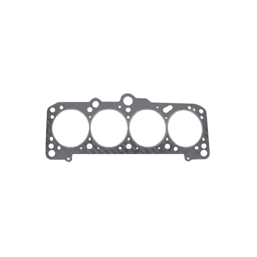 Junta de cabeza para motor Sello V CS-30094