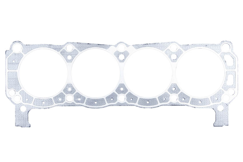 Junta de cabeza para motor Sello V CS-3010