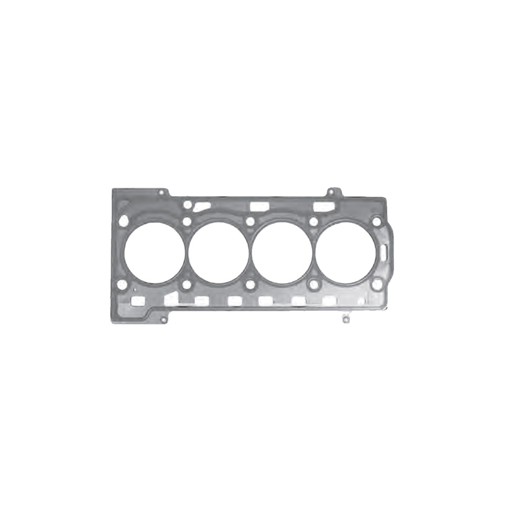 Junta de cabeza para motor Sello V CS-30103