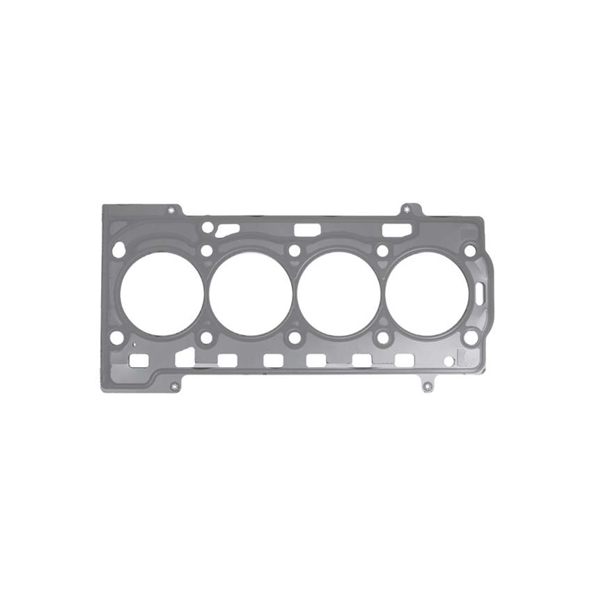 Junta de cabeza para motor Sello V CS-30103-G