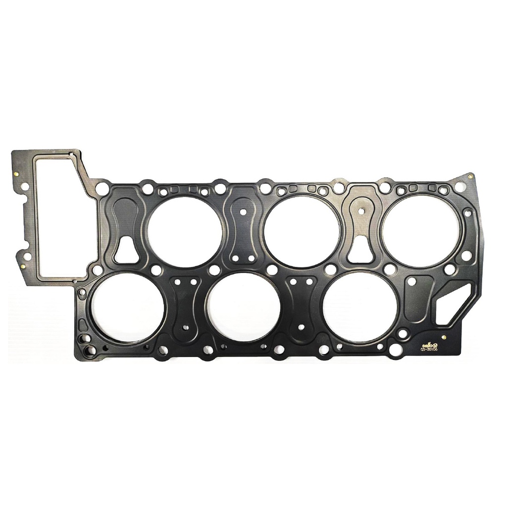 Junta de Cabeza de Motor Sello V CS-30106