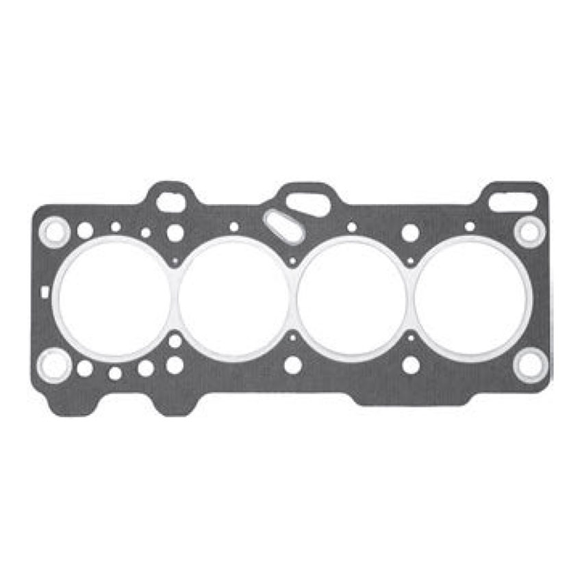 Junta de cabeza para motor Sello V CS-30111