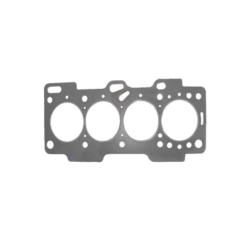 Junta de cabeza para motor Sello V CS-30111-1