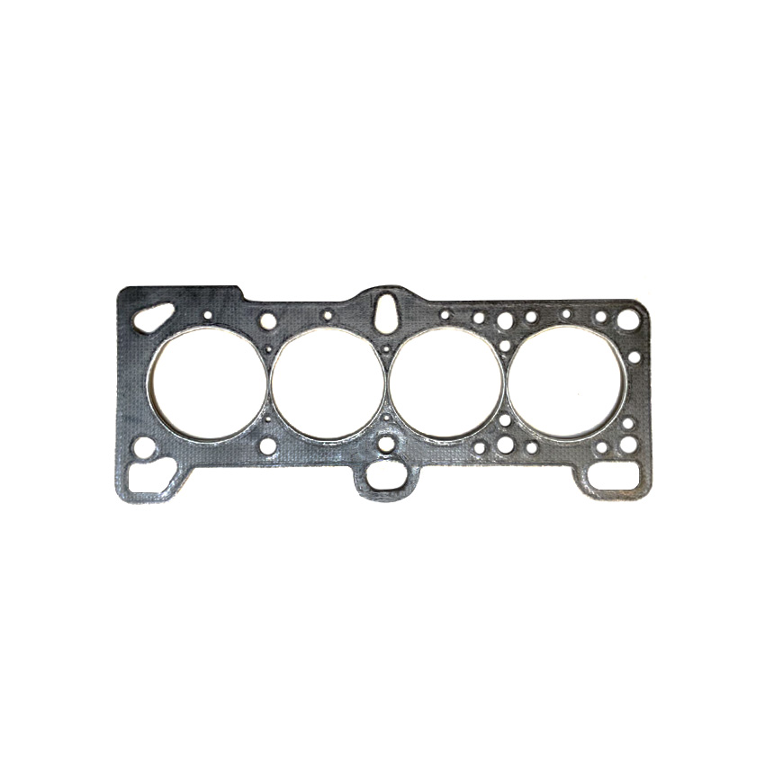Junta de cabeza para motor Sello V CS-30113-G