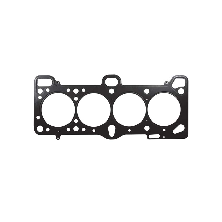 Junta de cabeza para motor Sello V CS-30114