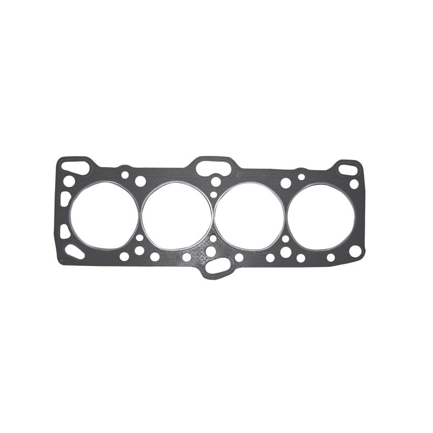 Junta de cabeza para motor Sello V CS-30115