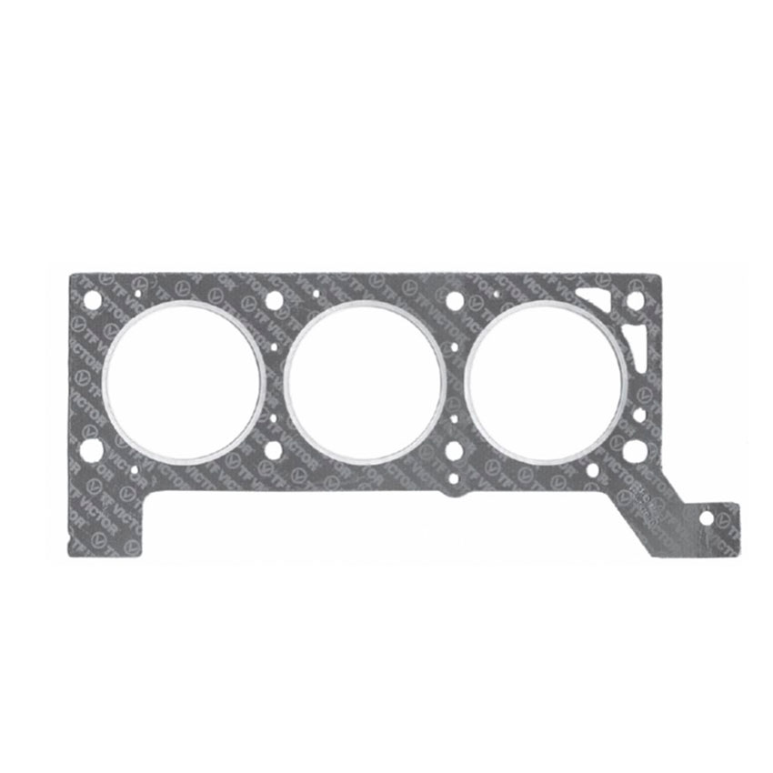 Junta de cabeza para motor Sello V CS-30119-D