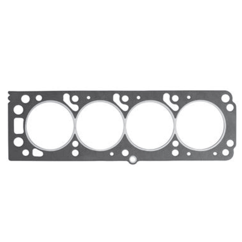 Junta de cabeza para motor Sello V CS-301212