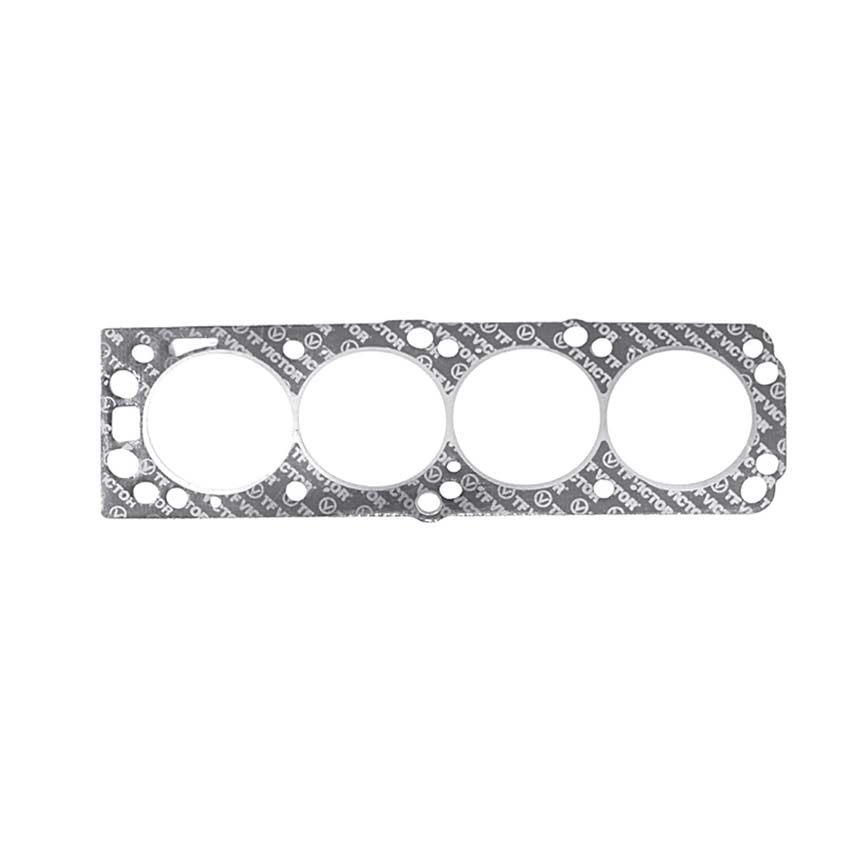 Junta de cabeza para motor Sello V CS-301215