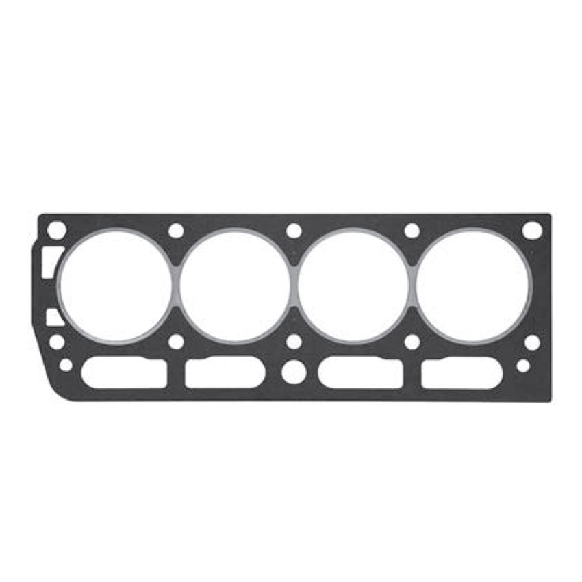 Junta de cabeza para motor Sello V CS-301216-1