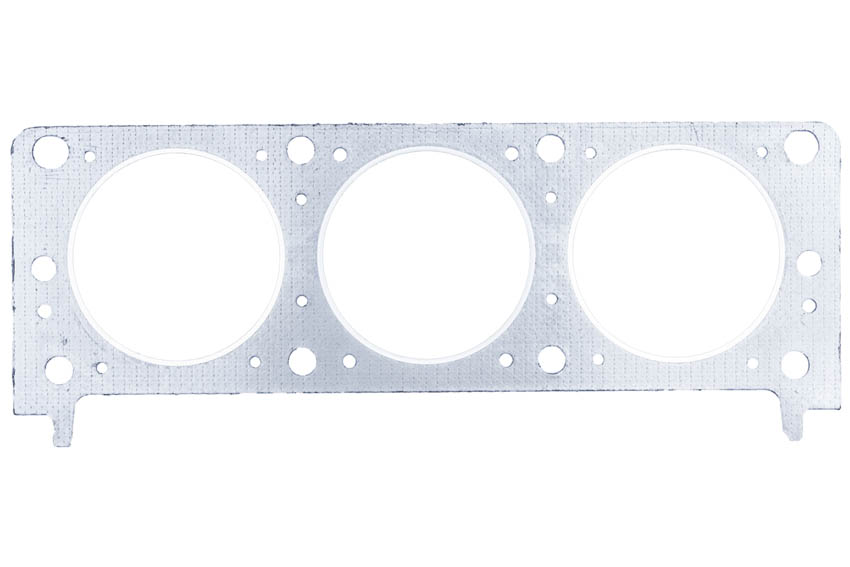 Junta de cabeza para motor Sello V CS-301223
