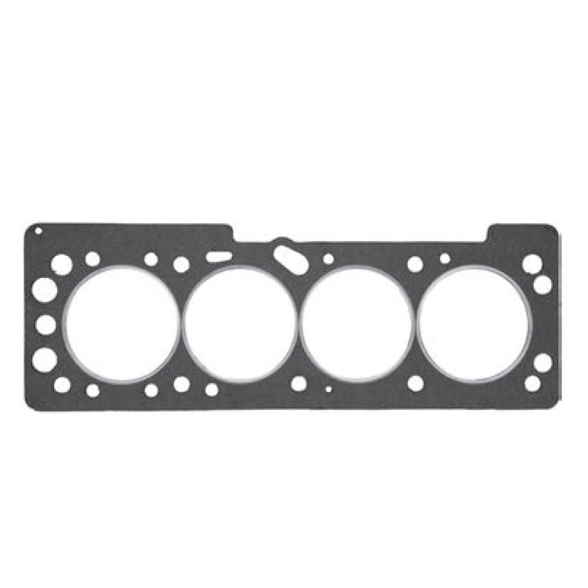 Junta de cabeza para motor Sello V CS-301224