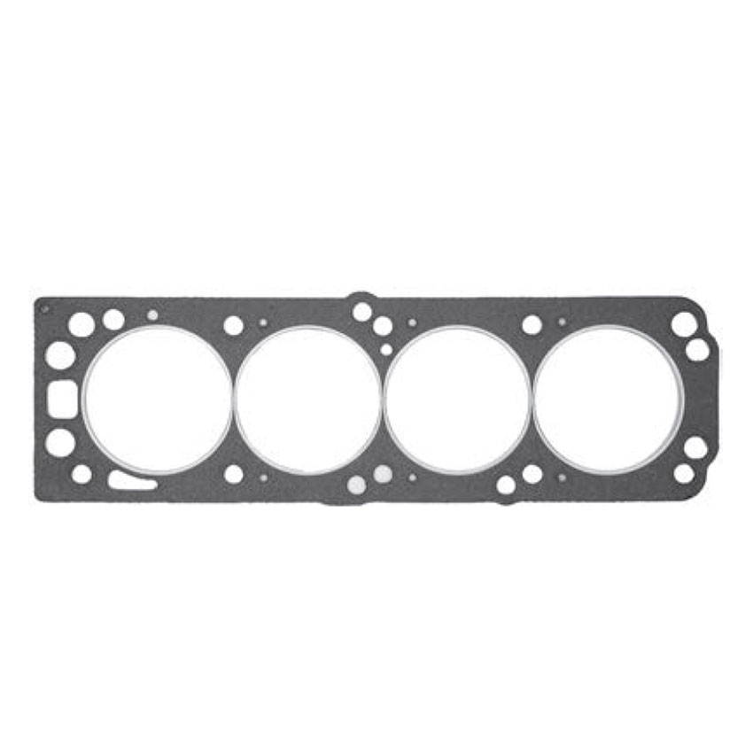 Junta de cabeza para motor Sello V CS-301225