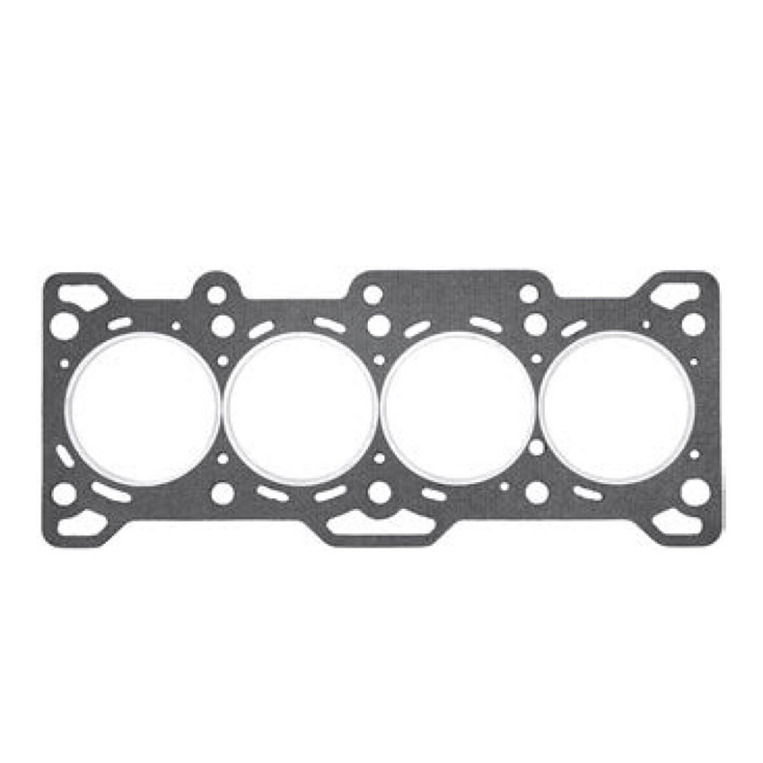 Junta de cabeza para motor Sello V CS-301234