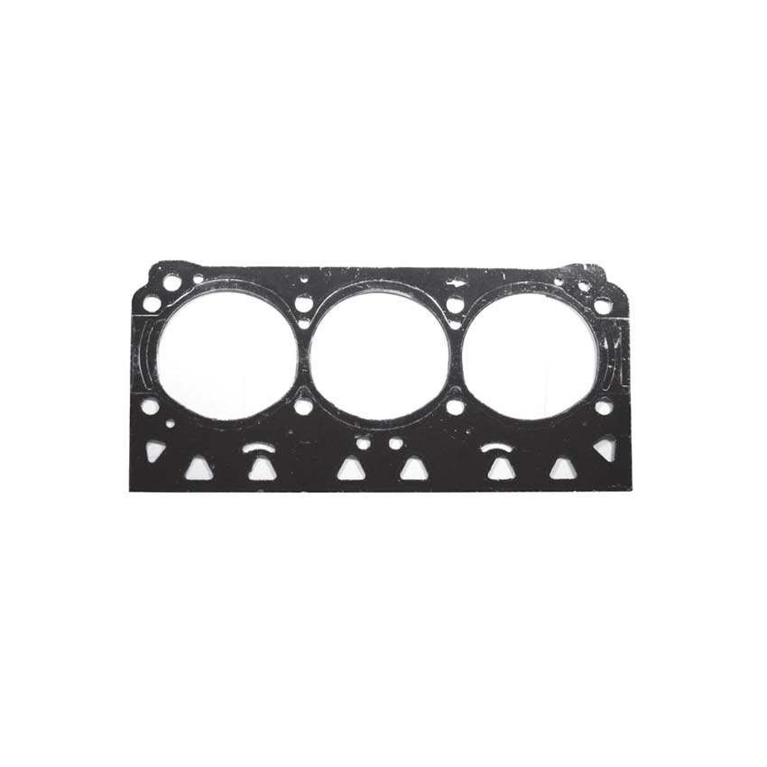 Junta de cabeza para motor Sello V CS-301235-D