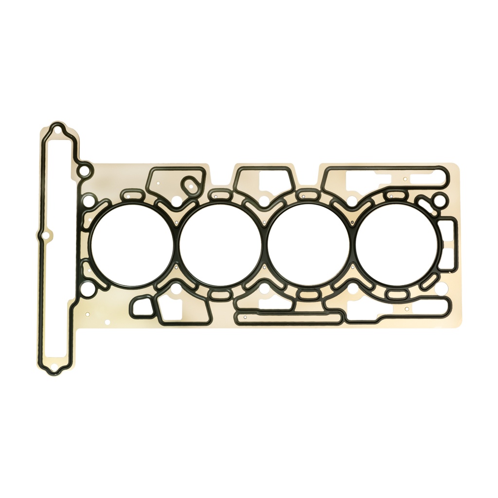 Junta de cabeza para motor Sello V CS-301236