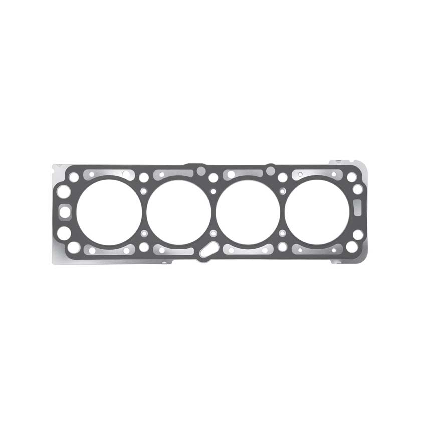 Junta de cabeza para motor Sello V CS-301239